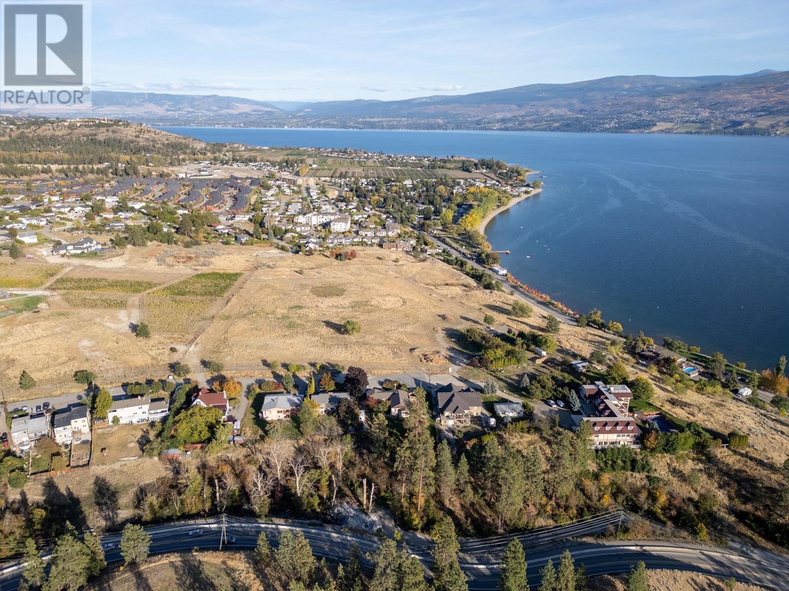 3820 Wetton Road West Kelowna