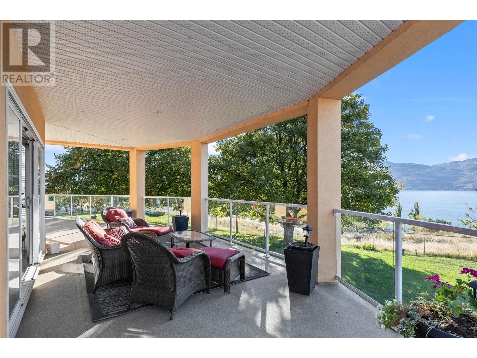 3820 Wetton Road West Kelowna