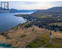 3820 Wetton Road, west kelowna, British Columbia