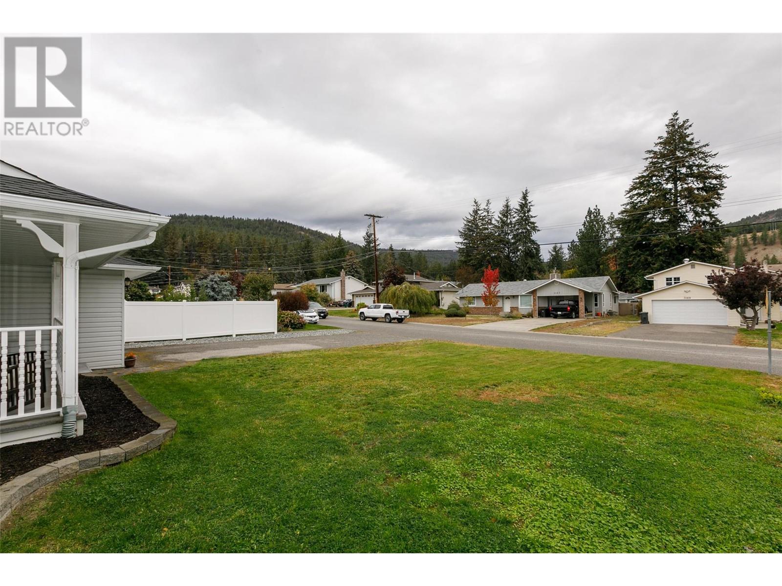 3172 Webber Road, West Kelowna, British Columbia  V4T 1E7 - Photo 20 - 10326159