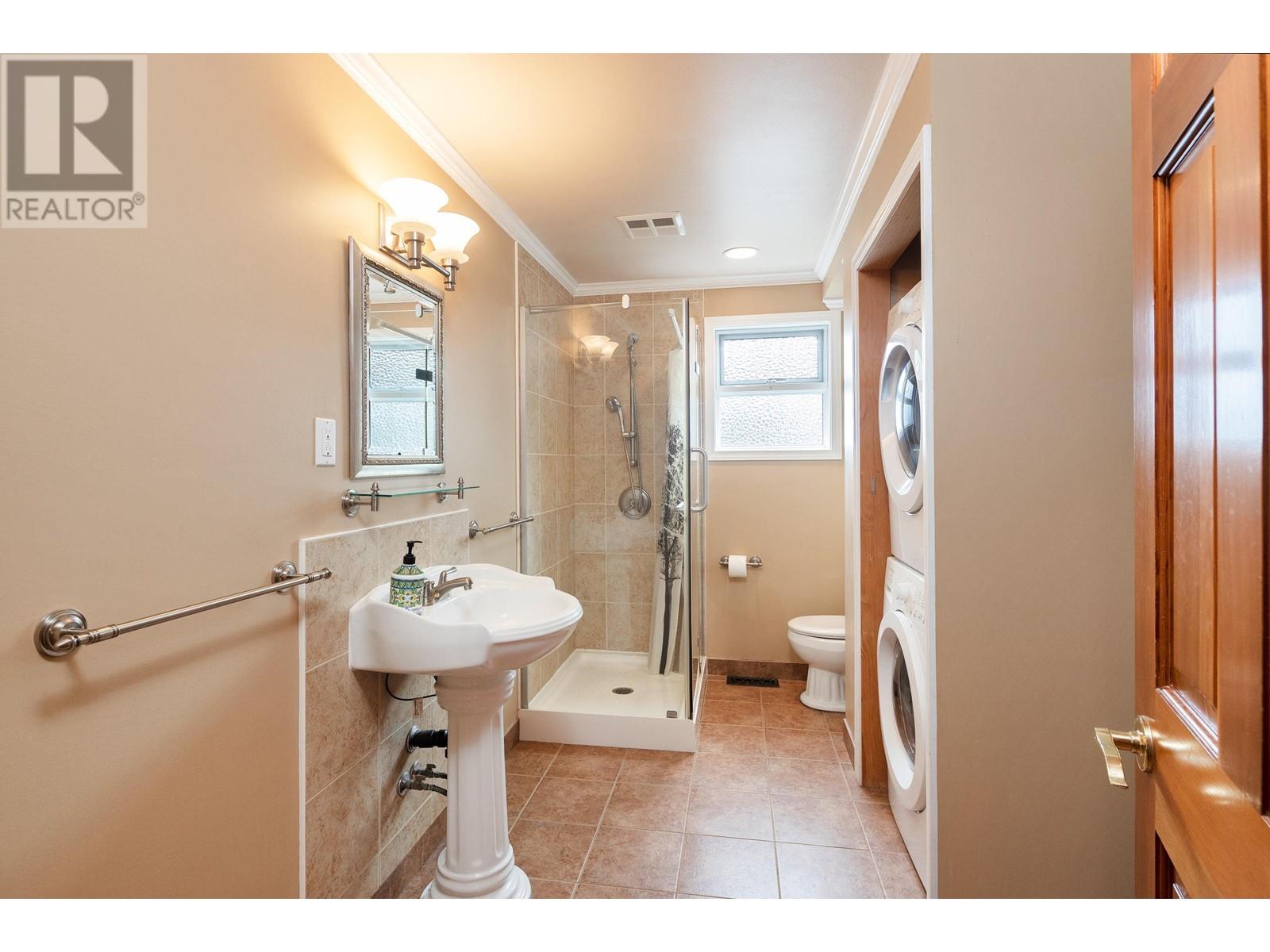 2929 W 24th Avenue, Vancouver, British Columbia  V6L 1R5 - Photo 10 - R2912814