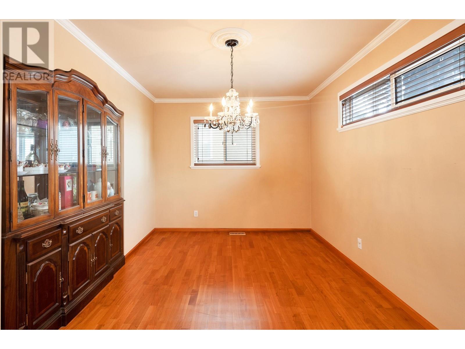 2929 W 24th Avenue, Vancouver, British Columbia  V6L 1R5 - Photo 11 - R2912814
