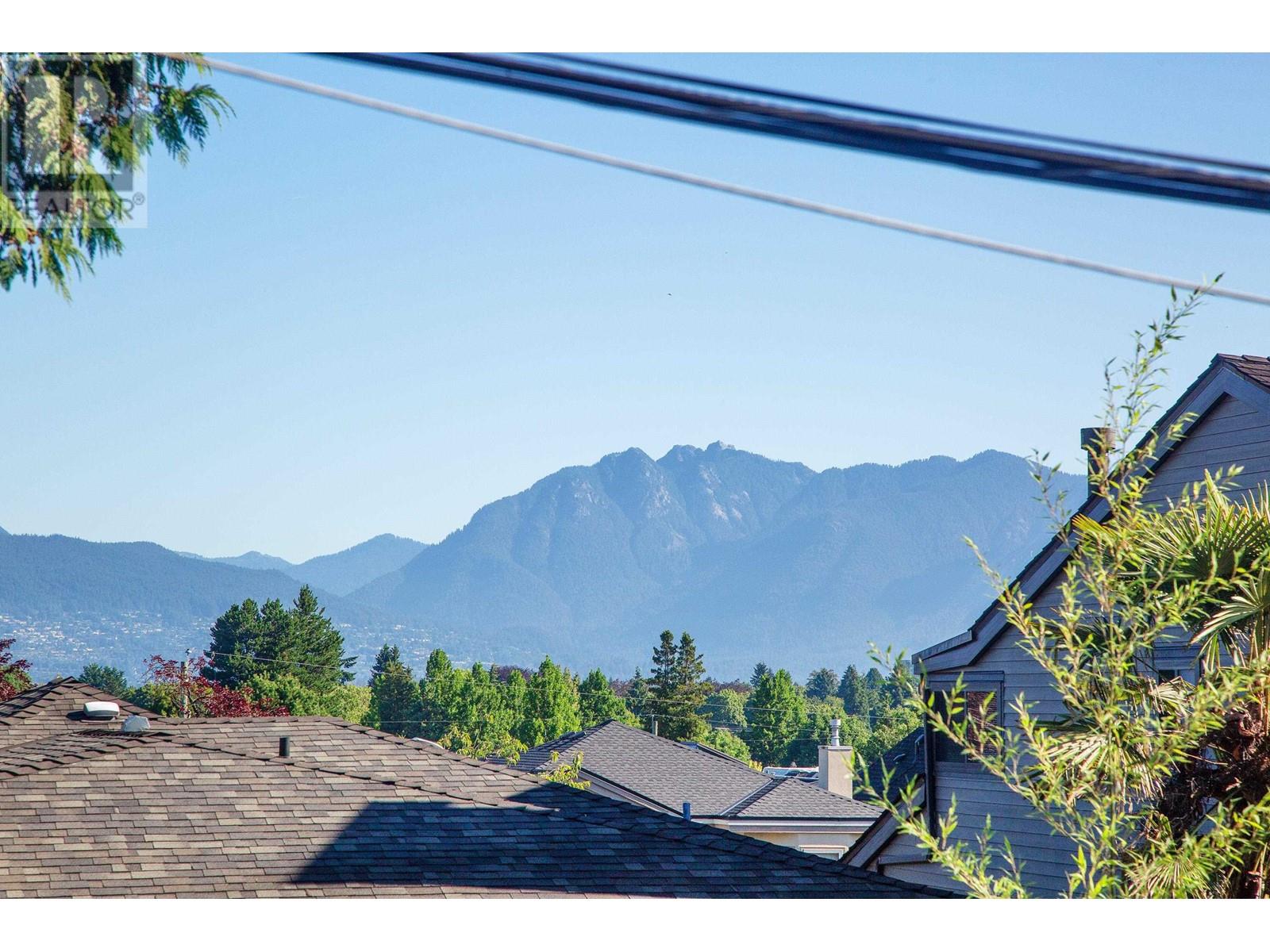 2929 W 24th Avenue, Vancouver, British Columbia  V6L 1R5 - Photo 13 - R2912814