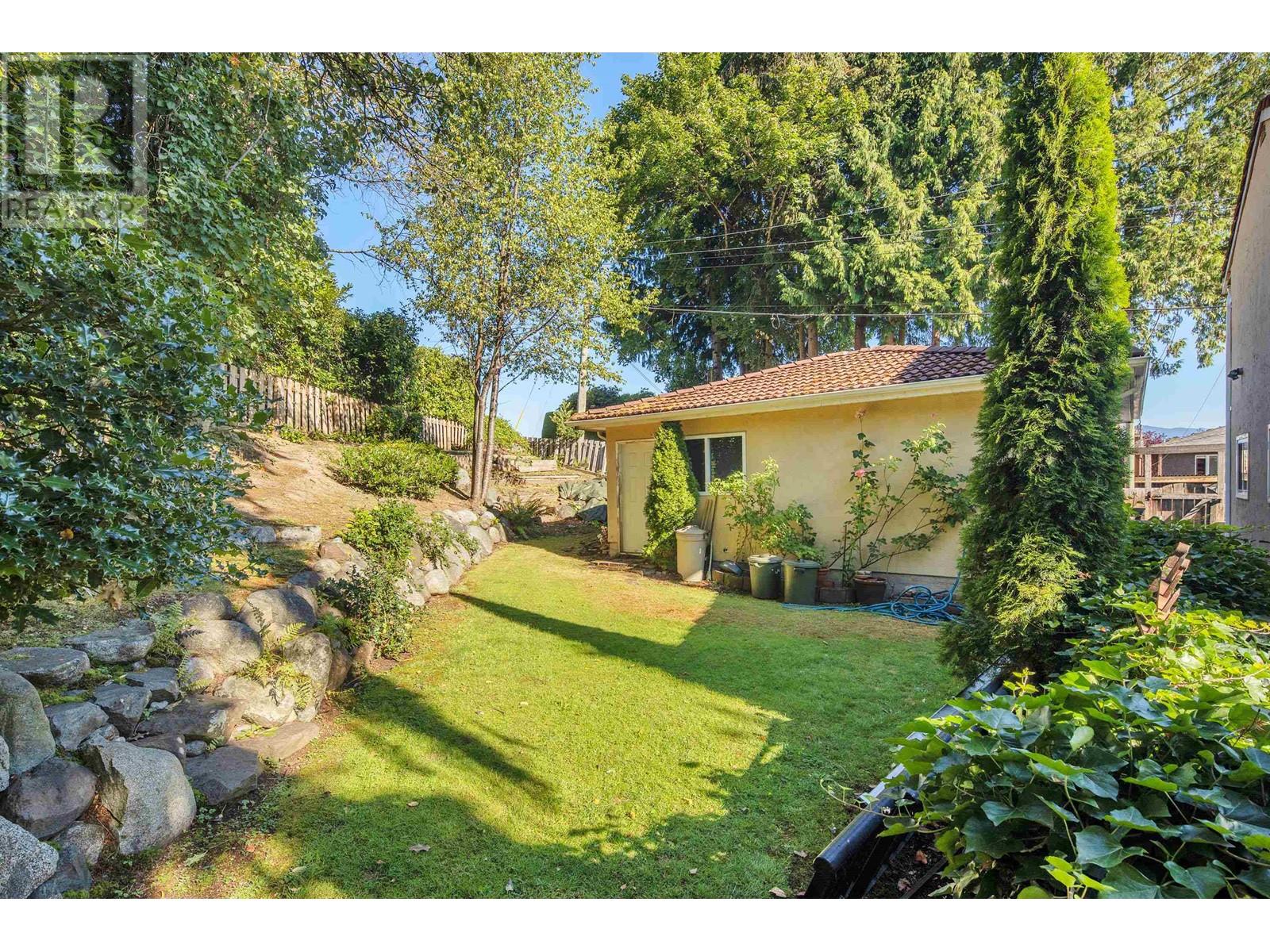 2929 W 24th Avenue, Vancouver, British Columbia  V6L 1R5 - Photo 17 - R2912814