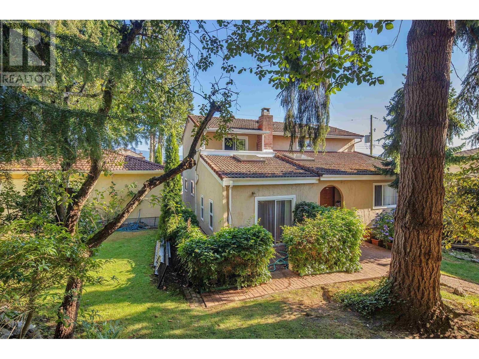 2929 W 24th Avenue, Vancouver, British Columbia  V6L 1R5 - Photo 19 - R2912814