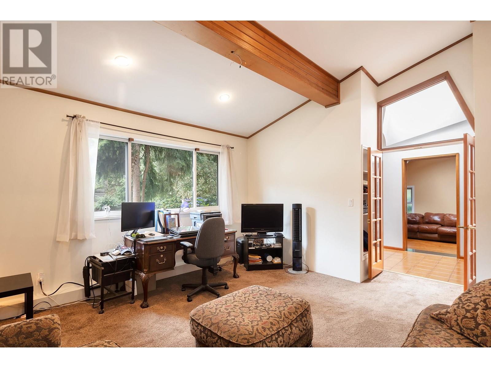2929 W 24th Avenue, Vancouver, British Columbia  V6L 1R5 - Photo 8 - R2912814