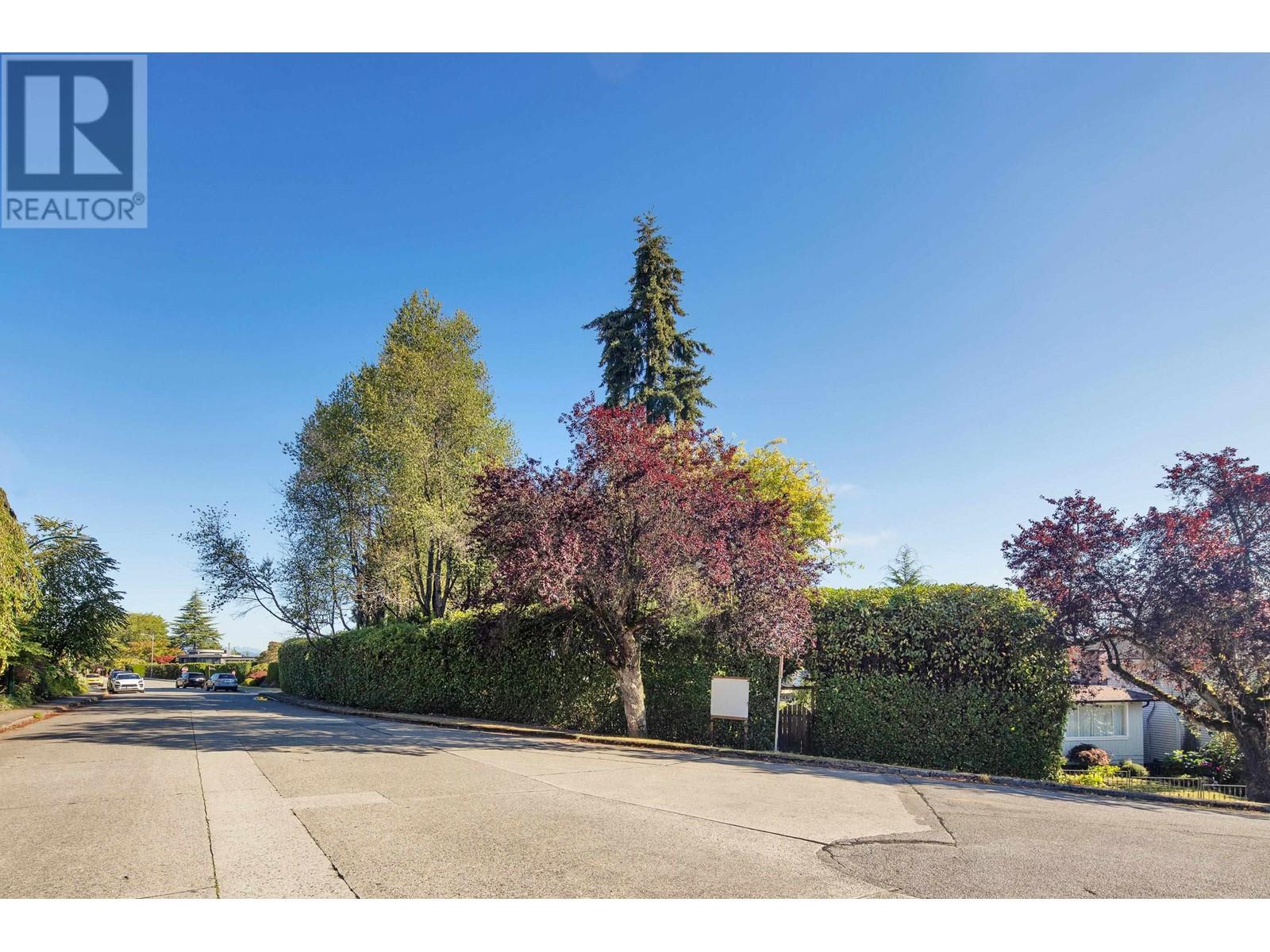 2929 W 24th Avenue, Vancouver, British Columbia  V6L 1R5 - Photo 20 - R2912814