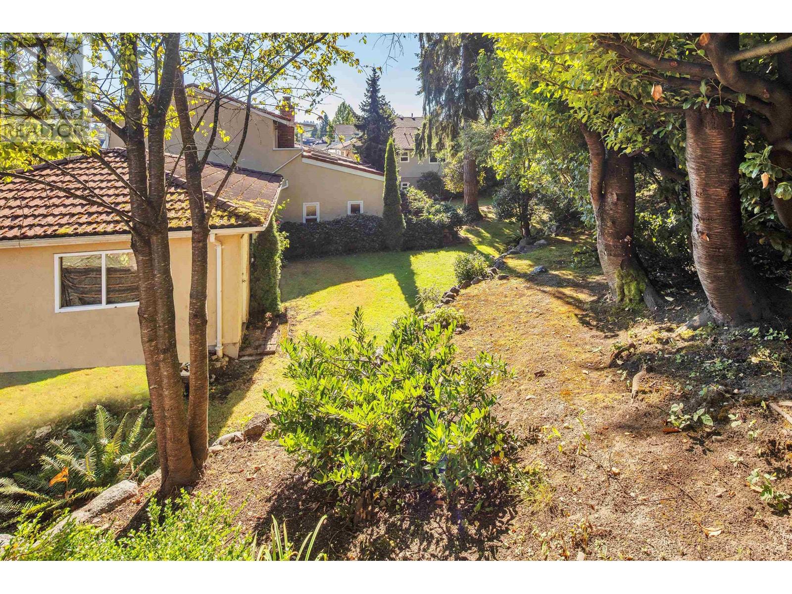 2929 W 24th Avenue, Vancouver, British Columbia  V6L 1R5 - Photo 15 - R2912814