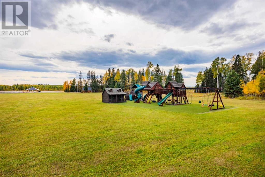 63059a Township Road 382, Rural Clearwater County, Alberta  T0M 0C0 - Photo 36 - A2172276