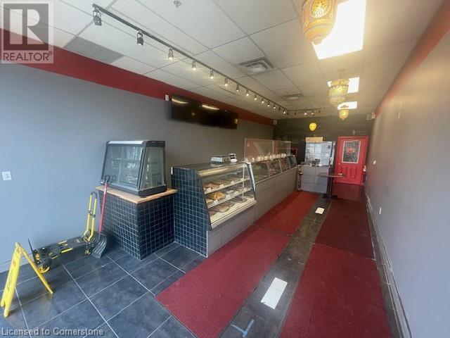 685 Fischer Hallman Road Unit# L, Kitchener, Ontario  N2E 4E9 - Photo 7 - 40663332