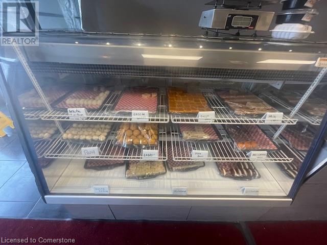 685 Fischer Hallman Road Unit# L, Kitchener, Ontario  N2E 4E9 - Photo 8 - 40663332