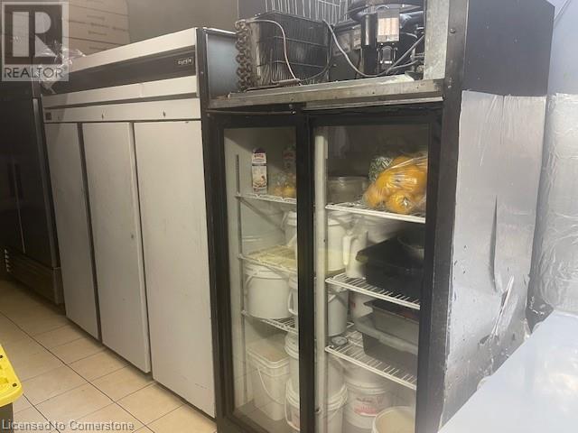 685 Fischer Hallman Road Unit# L, Kitchener, Ontario  N2E 4E9 - Photo 14 - 40663332