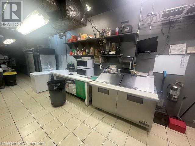 685 Fischer Hallman Road Unit# L, Kitchener, Ontario  N2E 4E9 - Photo 11 - 40663332