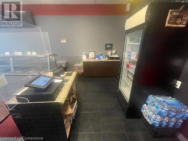 685 Fischer Hallman Road Unit# L, Kitchener, Ontario  N2E 4E9 - Photo 6 - 40663332