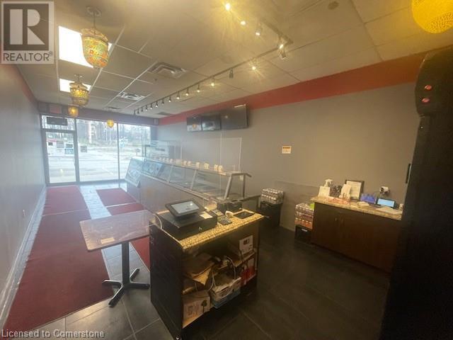 685 Fischer Hallman Road Unit# L, Kitchener, Ontario  N2E 4E9 - Photo 3 - 40663332