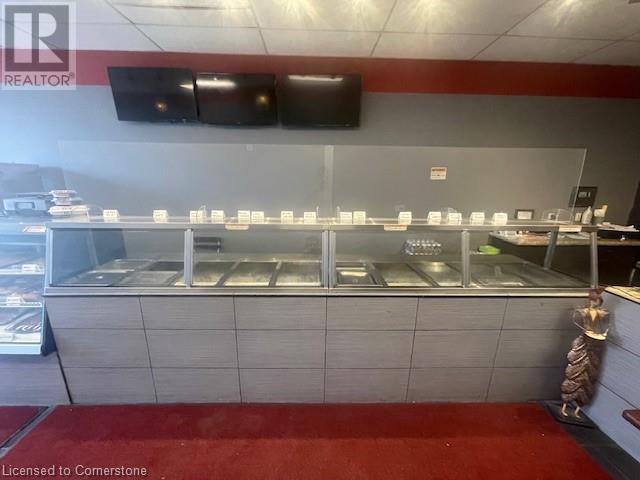 685 Fischer Hallman Road Unit# L, Kitchener, Ontario  N2E 4E9 - Photo 4 - 40663332