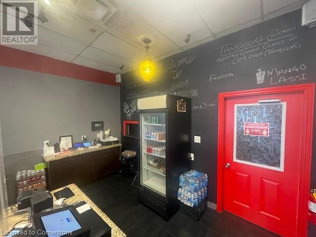 685 Fischer Hallman Road Unit# L, Kitchener, Ontario  N2E 4E9 - Photo 5 - 40663332