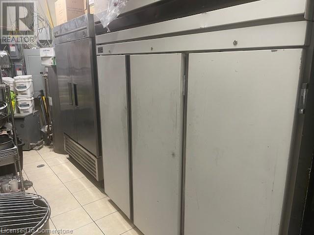 685 Fischer Hallman Road Unit# L, Kitchener, Ontario  N2E 4E9 - Photo 17 - 40663332