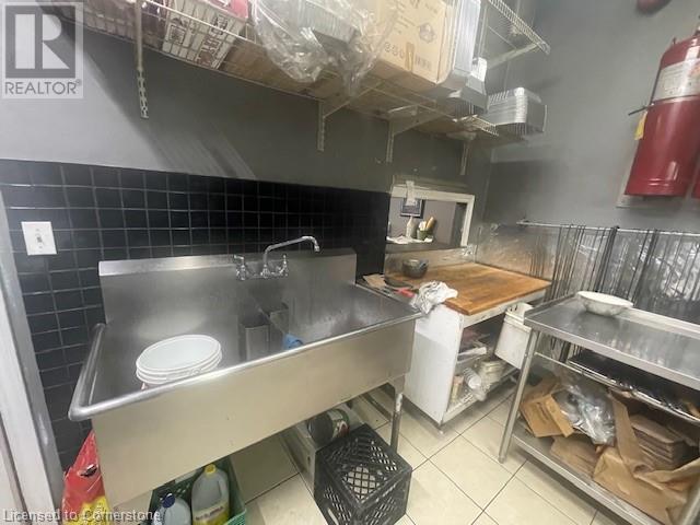 685 Fischer Hallman Road Unit# L, Kitchener, Ontario  N2E 4E9 - Photo 20 - 40663332