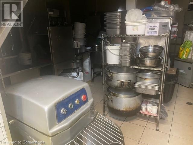 685 Fischer Hallman Road Unit# L, Kitchener, Ontario  N2E 4E9 - Photo 15 - 40663332