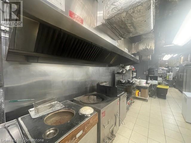 685 Fischer Hallman Road Unit# L, Kitchener, Ontario  N2E 4E9 - Photo 19 - 40663332