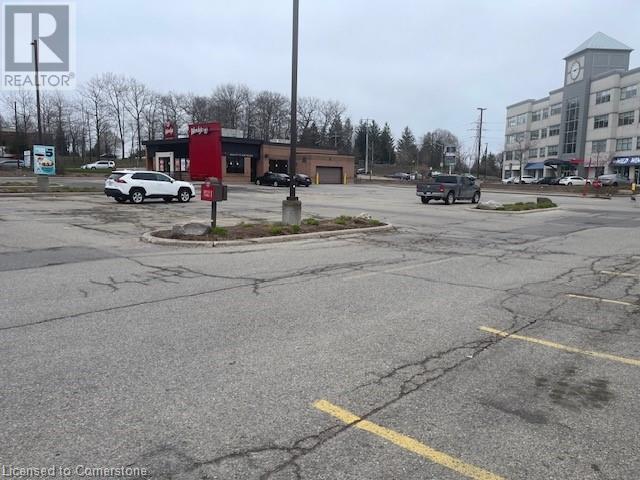 685 Fischer Hallman Road Unit# L, Kitchener, Ontario  N2E 4E9 - Photo 27 - 40663332