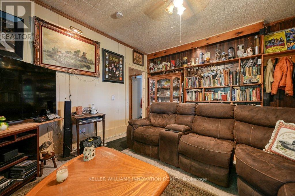 963640 Road 96, Zorra, Ontario  N0J 1J0 - Photo 5 - X9347926