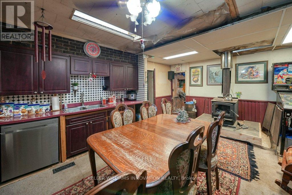 963640 Road 96, Zorra, Ontario  N0J 1J0 - Photo 8 - X9347926