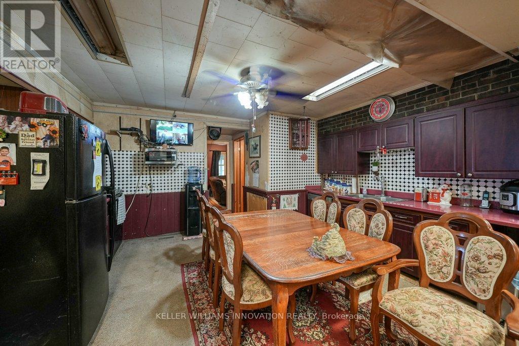 963640 Road 96, Zorra, Ontario  N0J 1J0 - Photo 9 - X9347926
