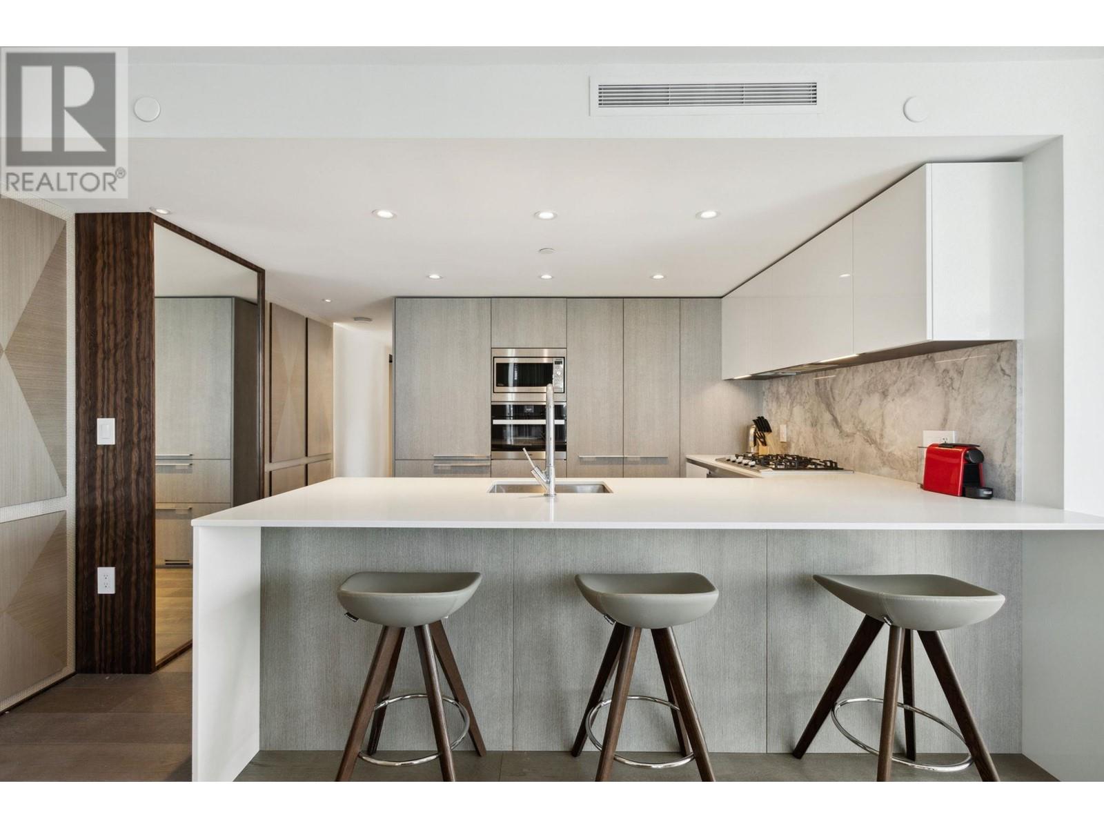 Listing Picture 14 of 40 : 1407 1111 RICHARDS STREET, Vancouver / 溫哥華 - 魯藝地產 Yvonne Lu Group - MLS Medallion Club Member