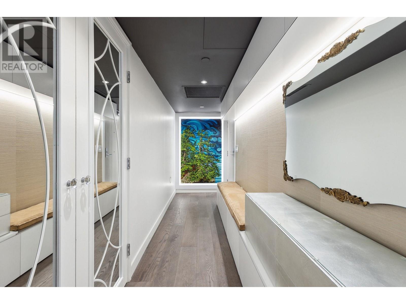 Listing Picture 2 of 40 : 1407 1111 RICHARDS STREET, Vancouver / 溫哥華 - 魯藝地產 Yvonne Lu Group - MLS Medallion Club Member