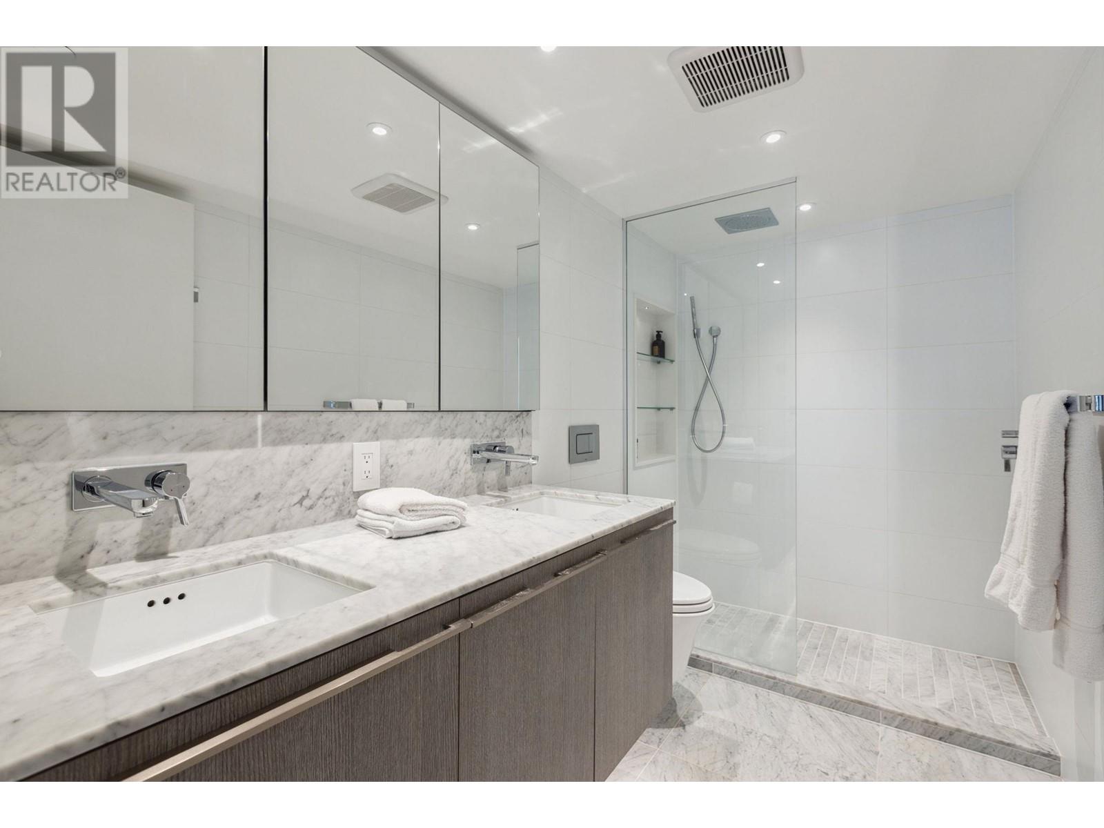 Listing Picture 28 of 40 : 1407 1111 RICHARDS STREET, Vancouver / 溫哥華 - 魯藝地產 Yvonne Lu Group - MLS Medallion Club Member