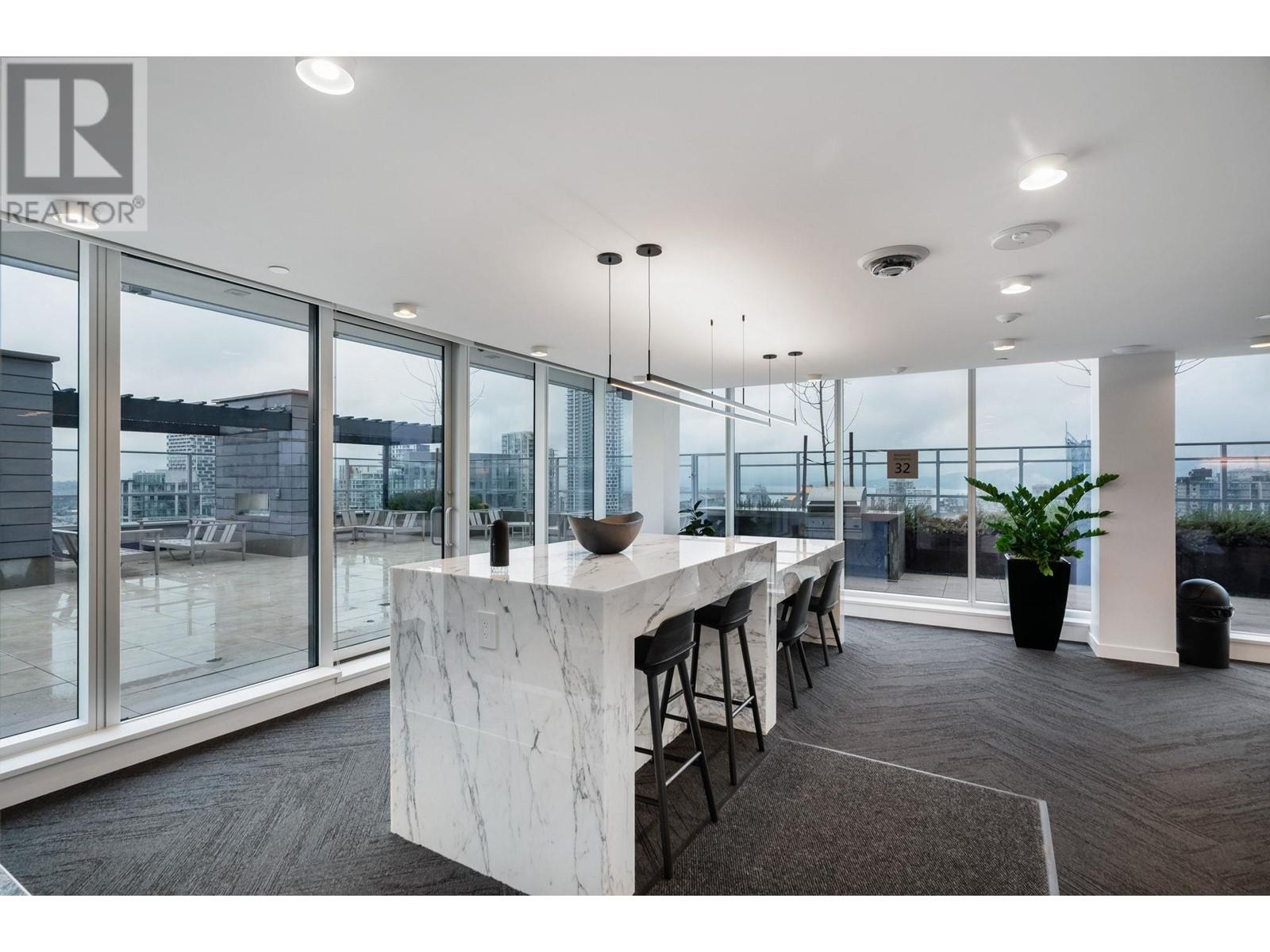 Listing Picture 37 of 40 : 1407 1111 RICHARDS STREET, Vancouver / 溫哥華 - 魯藝地產 Yvonne Lu Group - MLS Medallion Club Member