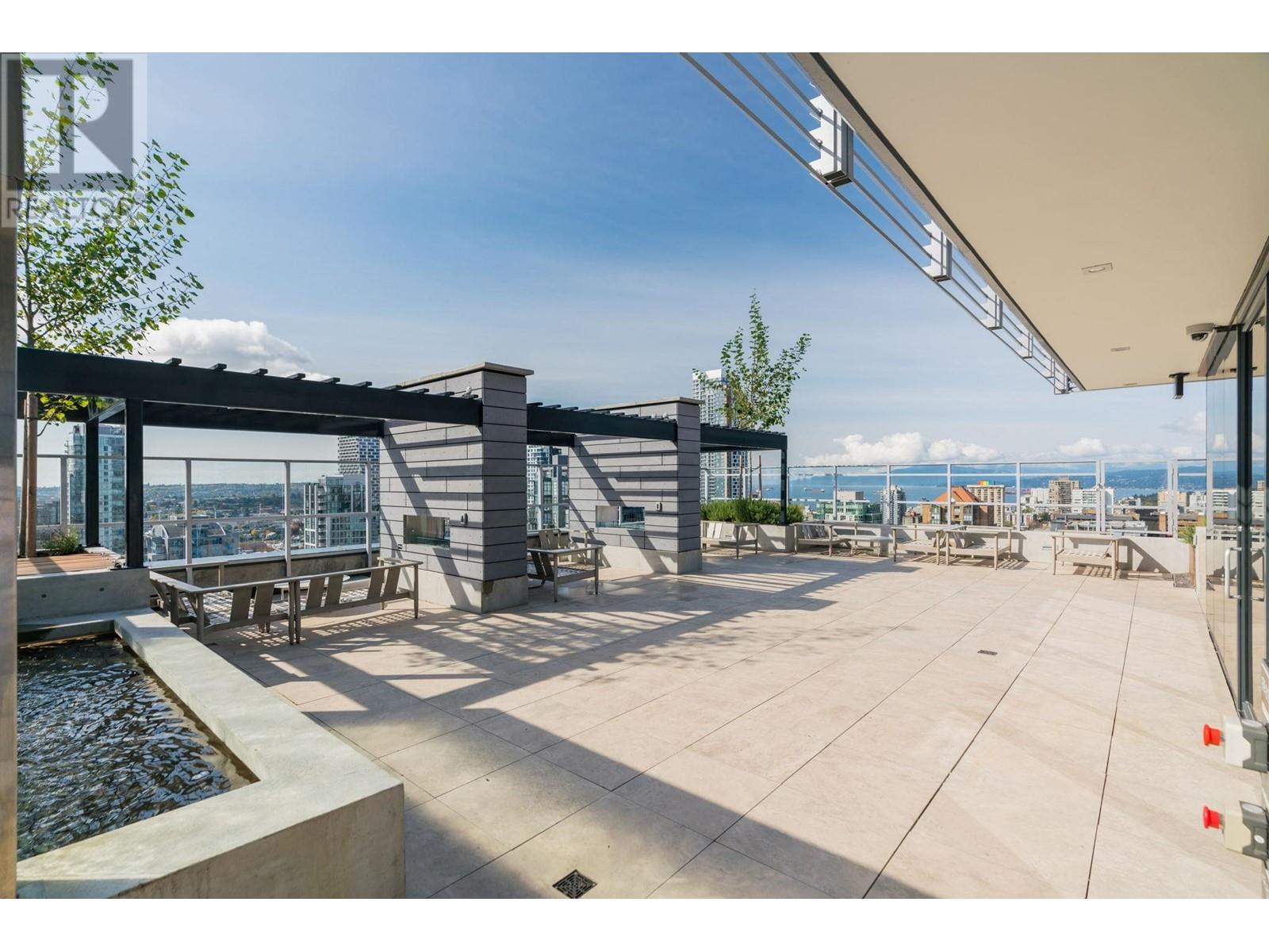 Listing Picture 38 of 40 : 1407 1111 RICHARDS STREET, Vancouver / 溫哥華 - 魯藝地產 Yvonne Lu Group - MLS Medallion Club Member