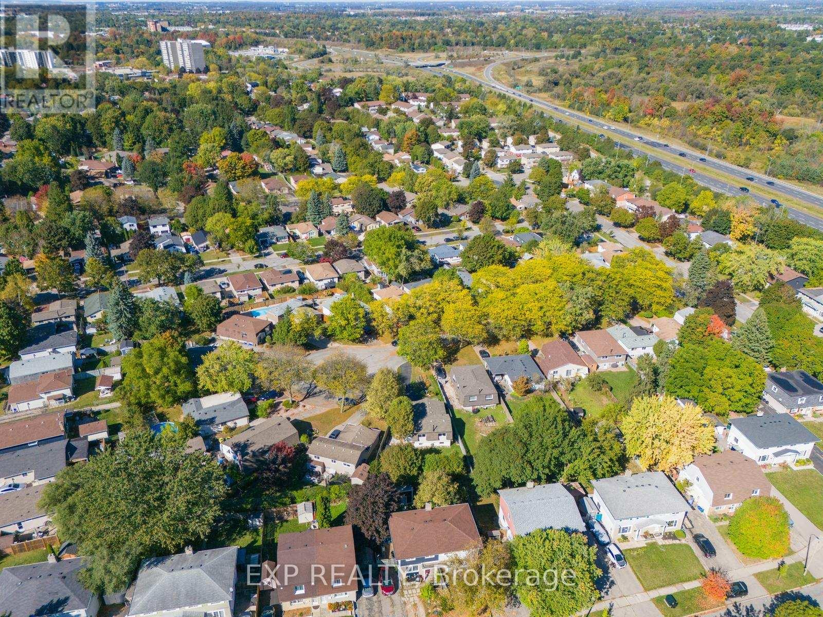 65 Brendawood Crescent, Waterloo, Ontario  N2J 4J5 - Photo 39 - X9385587