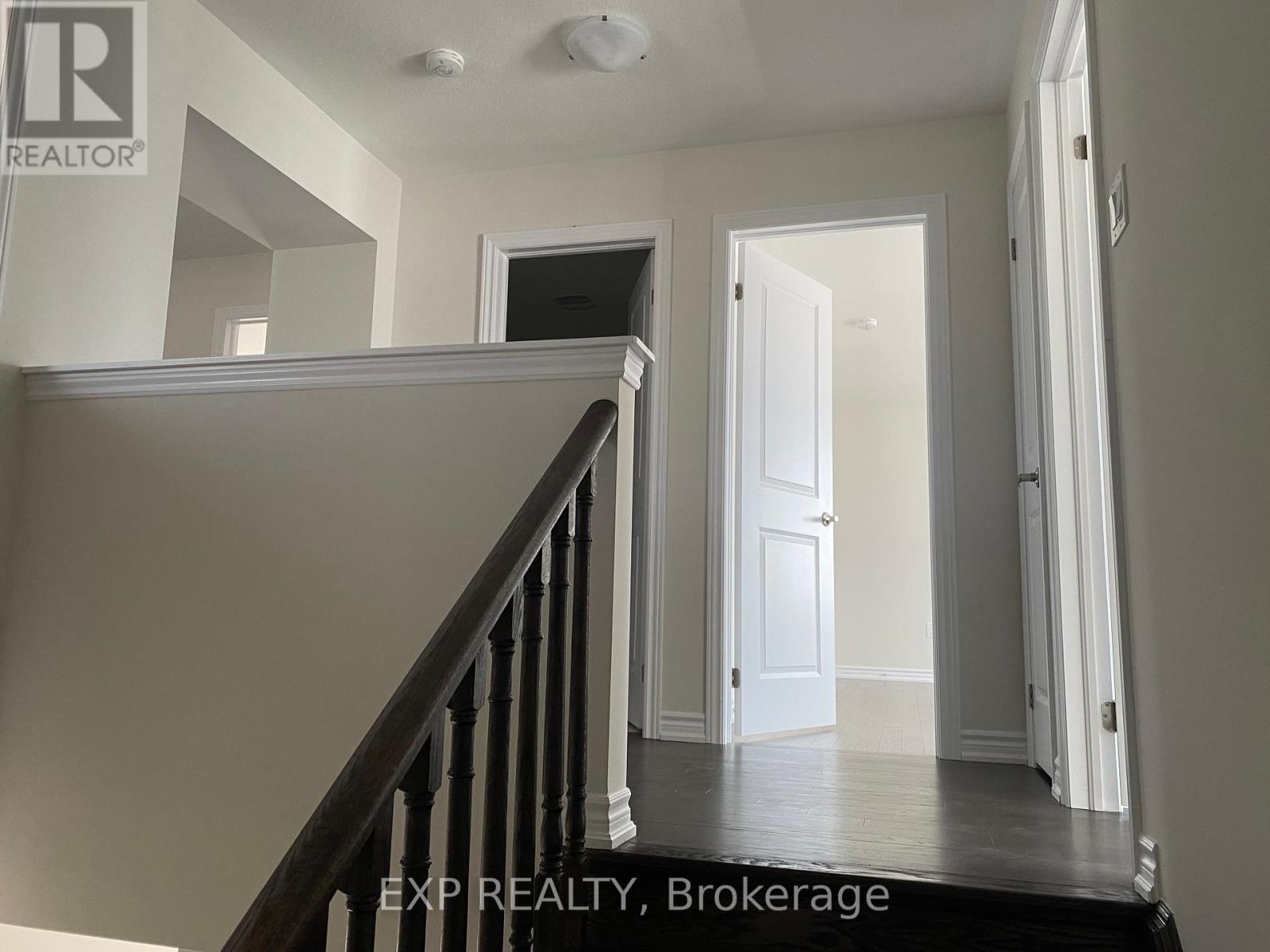 2 Mears Road, Brant (Paris), Ontario  N0E 1N0 - Photo 12 - X9396695