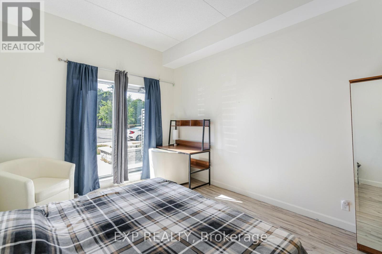 108 - 77 Leland Street, Hamilton (Ainslie Wood), Ontario  L8S 3A1 - Photo 14 - X9396758