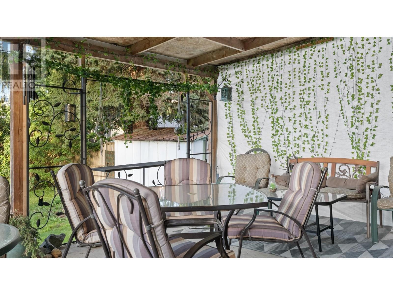 2187 Central Avenue, Port Coquitlam, British Columbia  V3B 2E3 - Photo 10 - R2935739