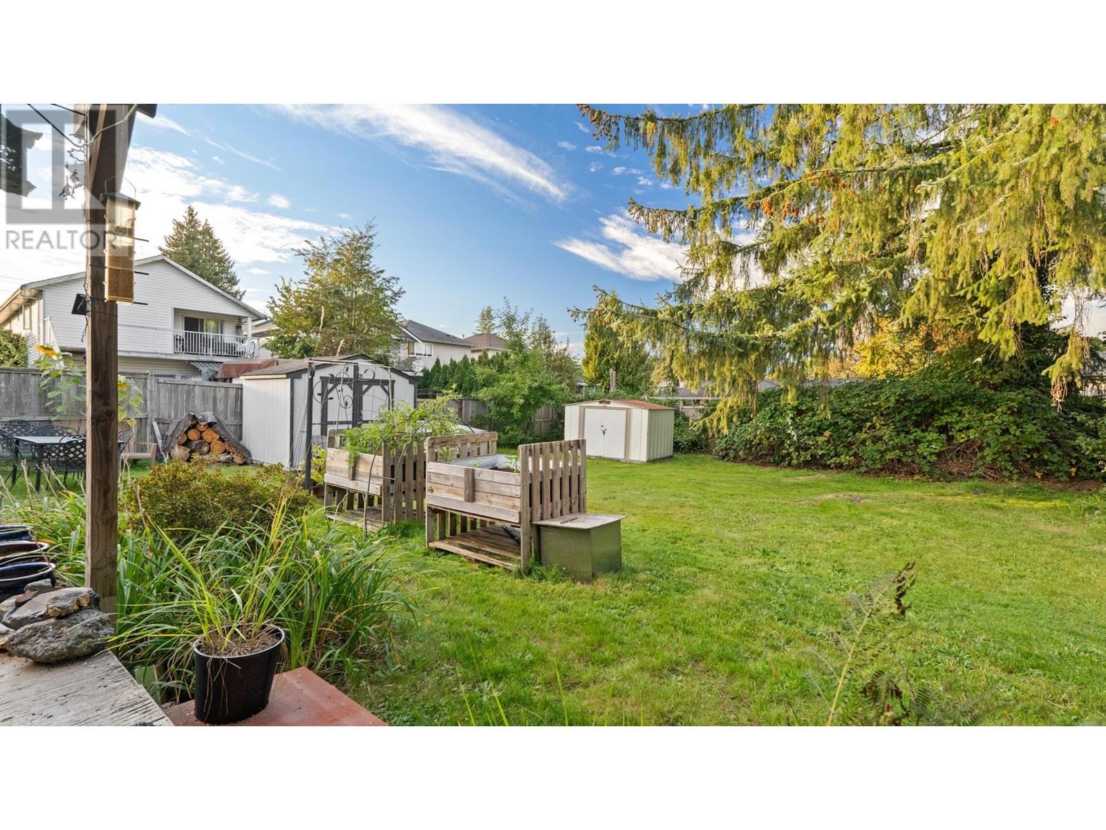 2187 Central Avenue, Port Coquitlam, British Columbia  V3B 2E3 - Photo 11 - R2935739