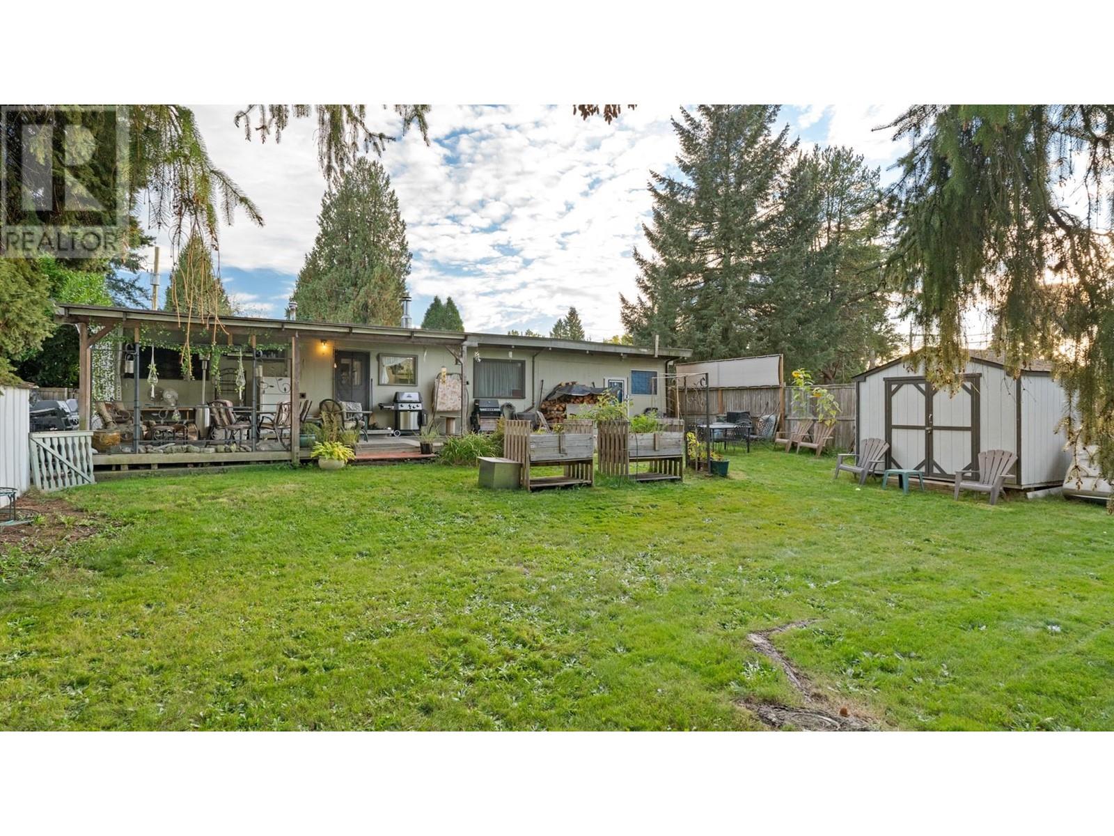 2187 Central Avenue, Port Coquitlam, British Columbia  V3B 2E3 - Photo 12 - R2935739