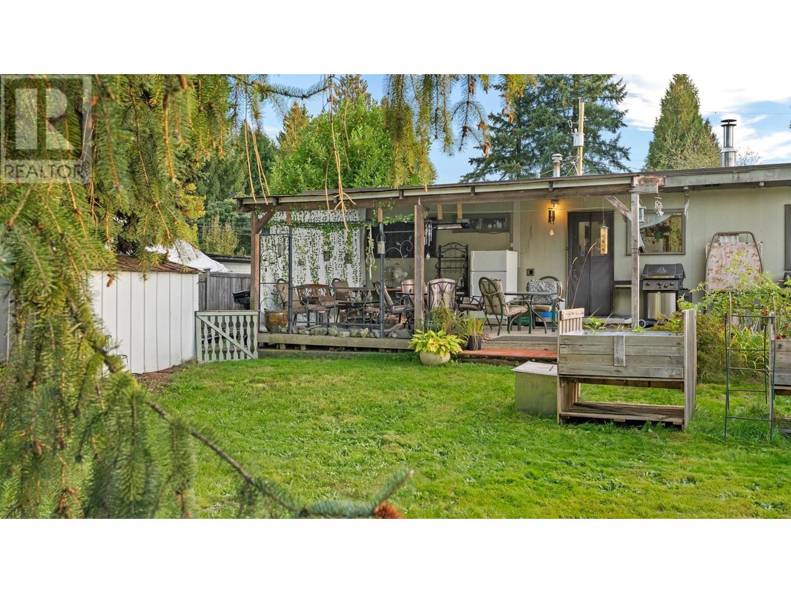 2187 Central Avenue, Port Coquitlam, British Columbia  V3B 2E3 - Photo 13 - R2935739