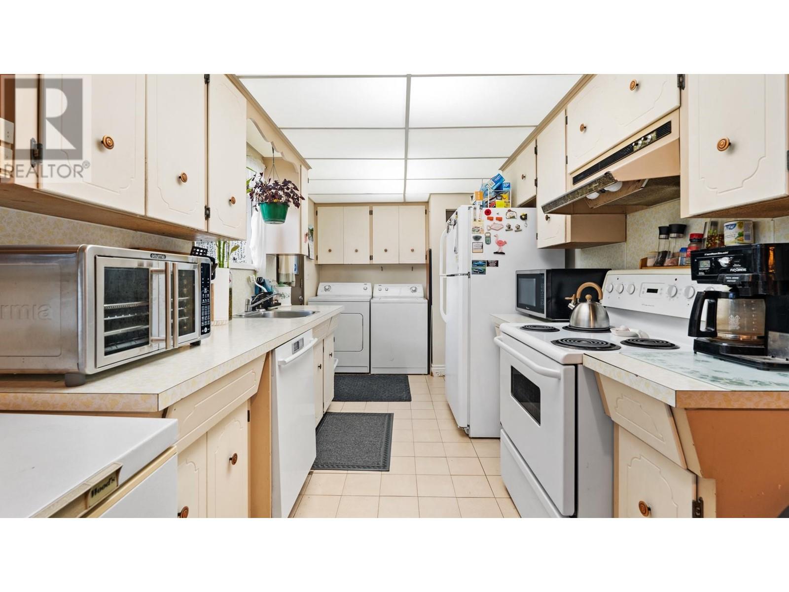 2187 Central Avenue, Port Coquitlam, British Columbia  V3B 2E3 - Photo 7 - R2935739
