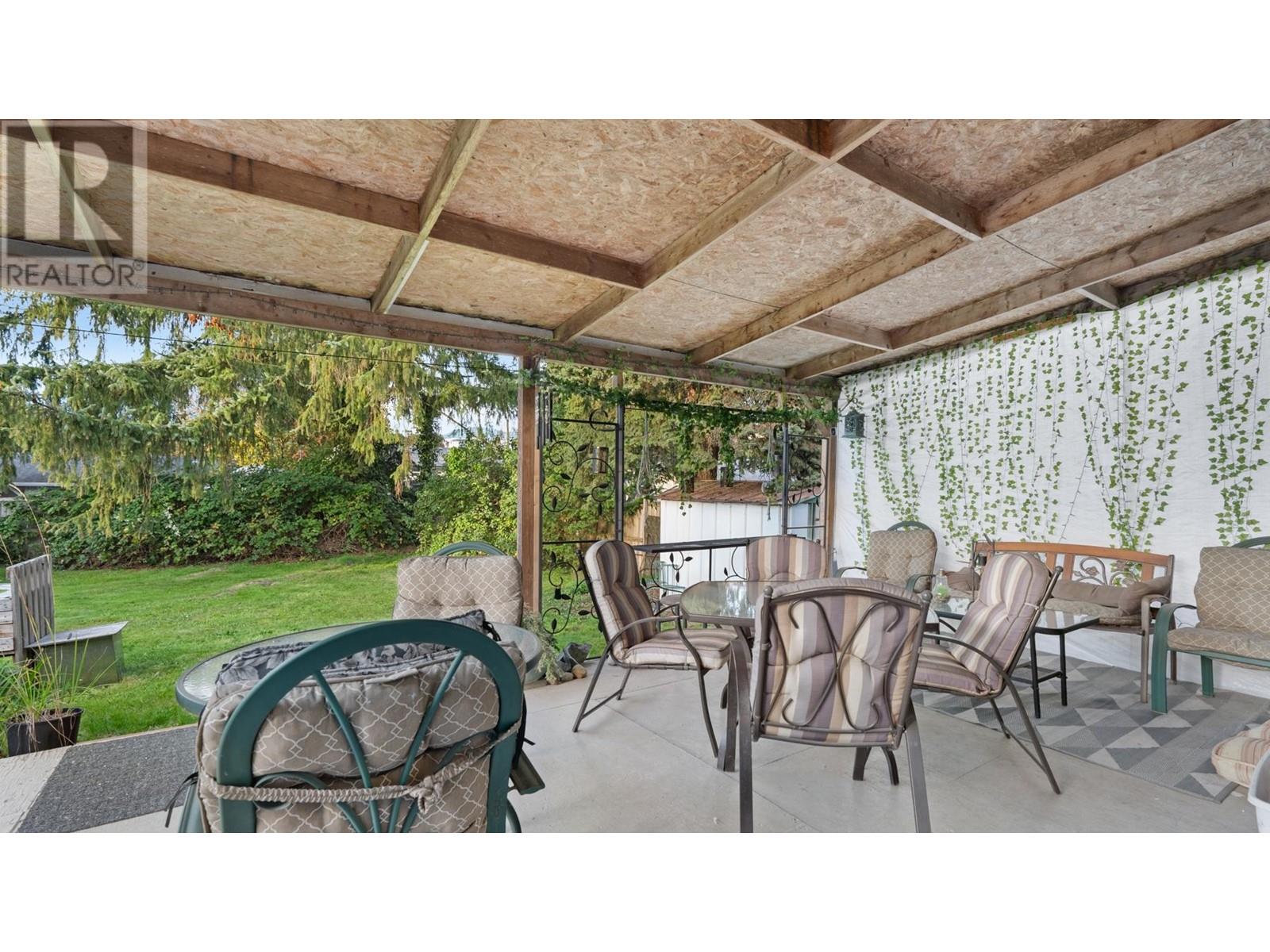 2187 Central Avenue, Port Coquitlam, British Columbia  V3B 2E3 - Photo 9 - R2935739