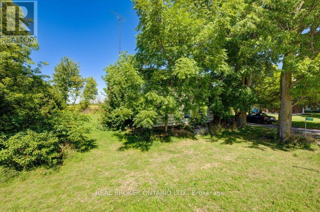 4988 Highway 9, Kincardine, Ontario  N0G 2R0 - Photo 5 - X9377415