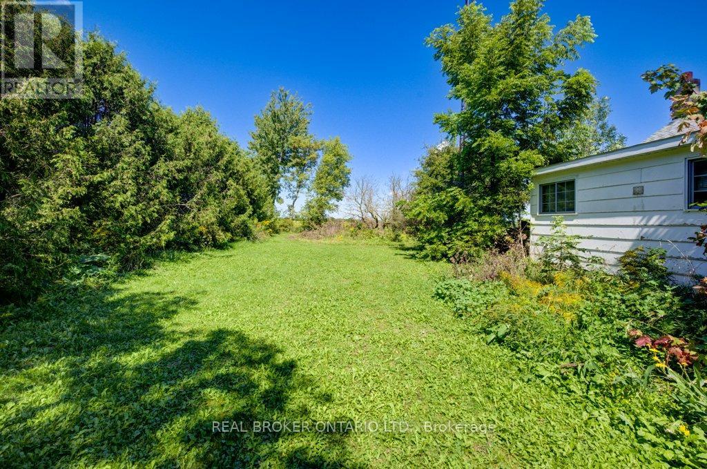 4988 Highway 9, Kincardine, Ontario  N0G 2R0 - Photo 6 - X9377415