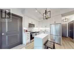 1709 - 20 GATINEAU DRIVE, Vaughan, Ontario