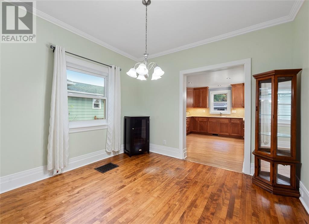 3 Clyde Street, Perth, Ontario  K7H 3P1 - Photo 10 - 1416394