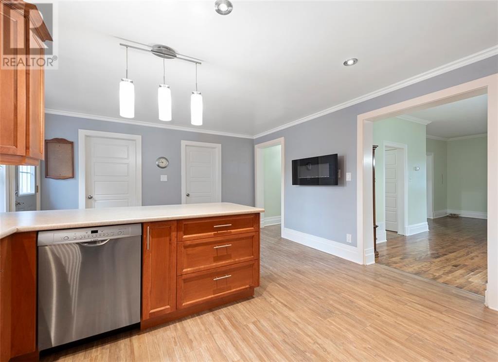 3 Clyde Street, Perth, Ontario  K7H 3P1 - Photo 14 - 1416394