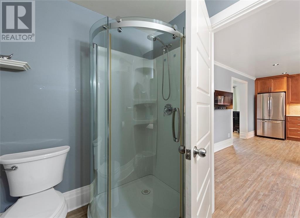 3 Clyde Street, Perth, Ontario  K7H 3P1 - Photo 17 - 1416394