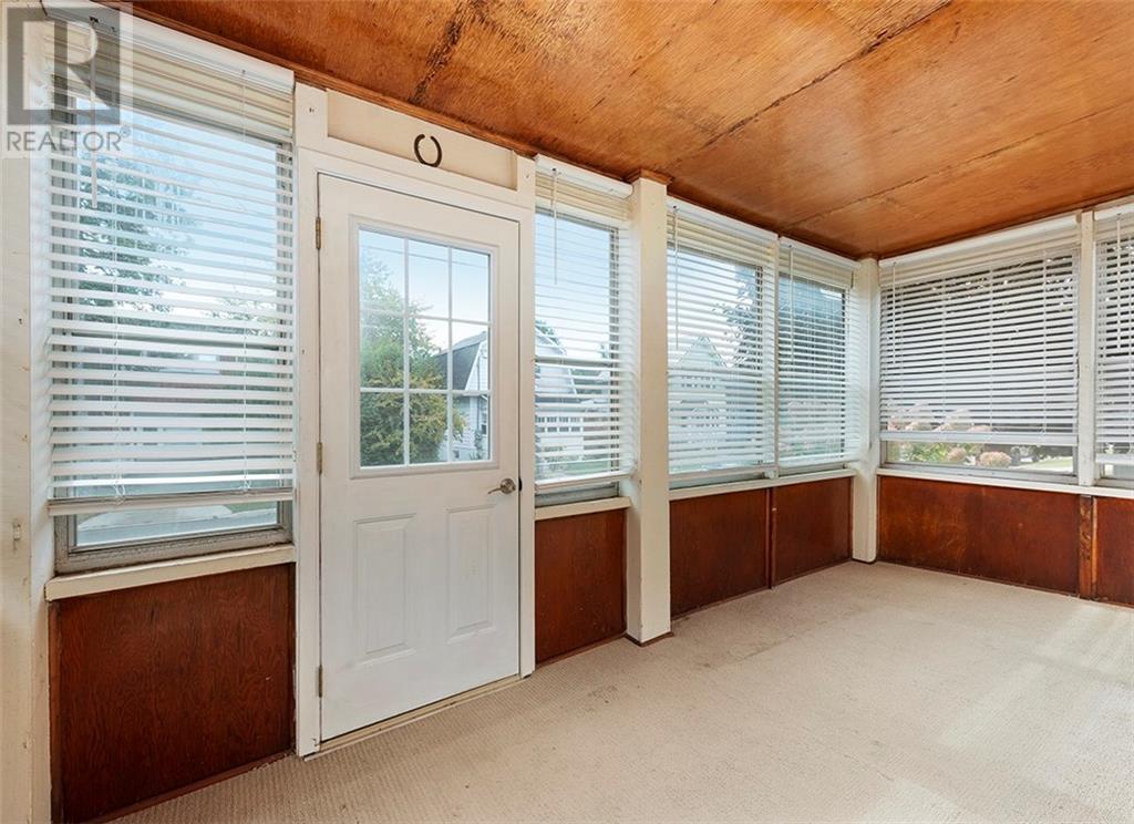 3 Clyde Street, Perth, Ontario  K7H 3P1 - Photo 18 - 1416394